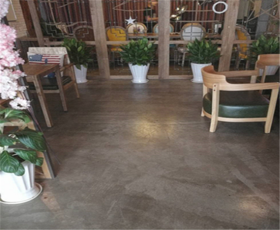 點(diǎn)擊進(jìn)入看圖評論