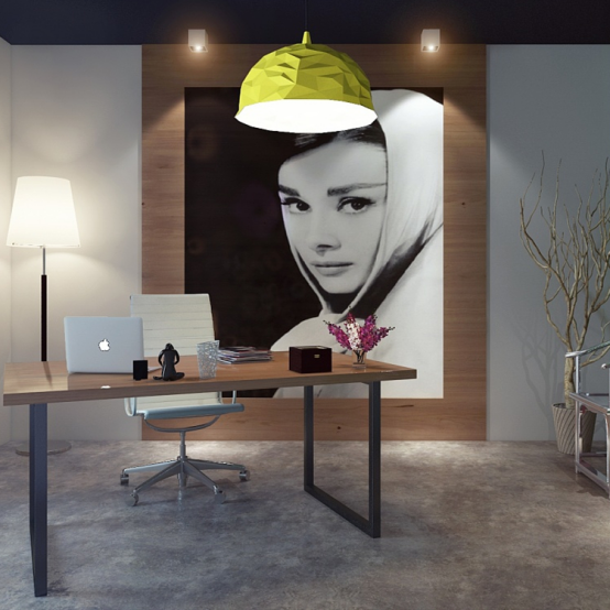 點(diǎn)擊進(jìn)入看圖評論 水泥漆