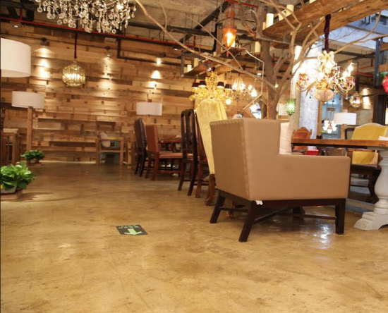 點(diǎn)擊進(jìn)入看圖評論