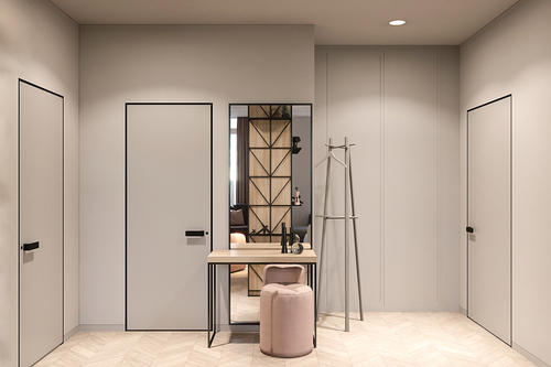 微水泥的優(yōu)缺點(diǎn)有哪些？微水泥有害嗎？