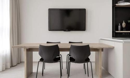 微水泥是什么？微水泥和水泥的區(qū)別介紹！