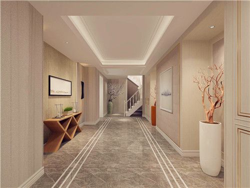 微水泥是什么？微水泥和水泥的區(qū)別介紹！