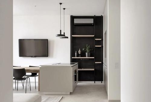 清水混凝土掛板是什么?它和清水混凝土有什么不同?