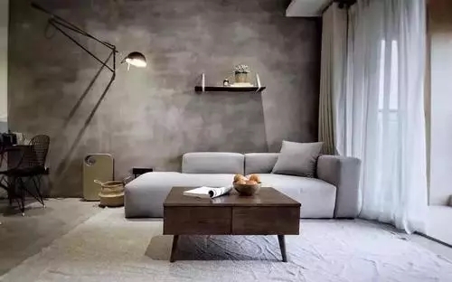 用清水混凝土施工的優(yōu)點(diǎn)有哪些?