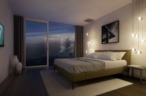 微水泥到底是什么？它和水泥有區別嗎？