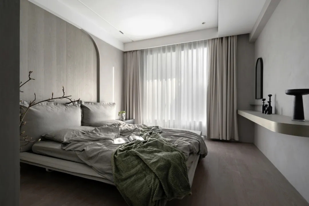 微水泥有哪些品牌？微水泥的廠家有哪些？