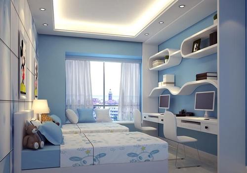 復古地坪哪家好？施邁鋇值得您選擇！