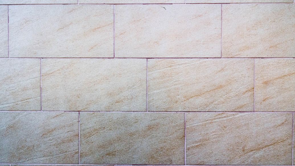 清水混凝土的防水效果好嗎？清水混凝土保護(hù)劑的特點(diǎn)