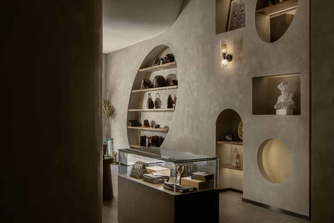 清水混凝土一桶多少錢？它的價格和什么有關？