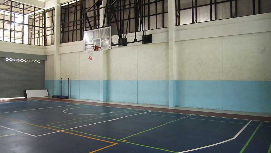 用油漆刷對環氧地坪漆施工容易出現哪些問題？