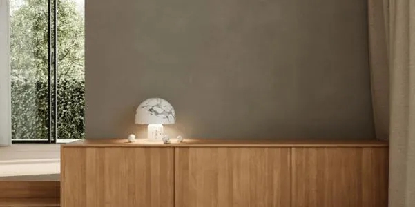 上海微水泥廠家直銷哪家好？施麥貝是您的好選擇