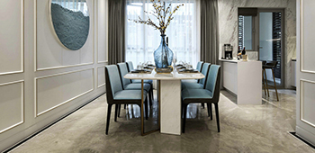 上海微水泥廠家直銷哪家好？施麥貝是您的好選擇