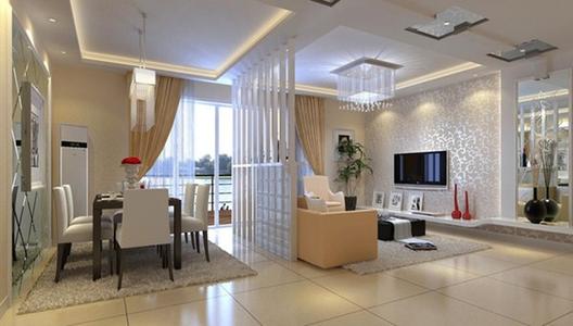 仿清水混凝土好不好做？仿清水混凝土廠家加盟！