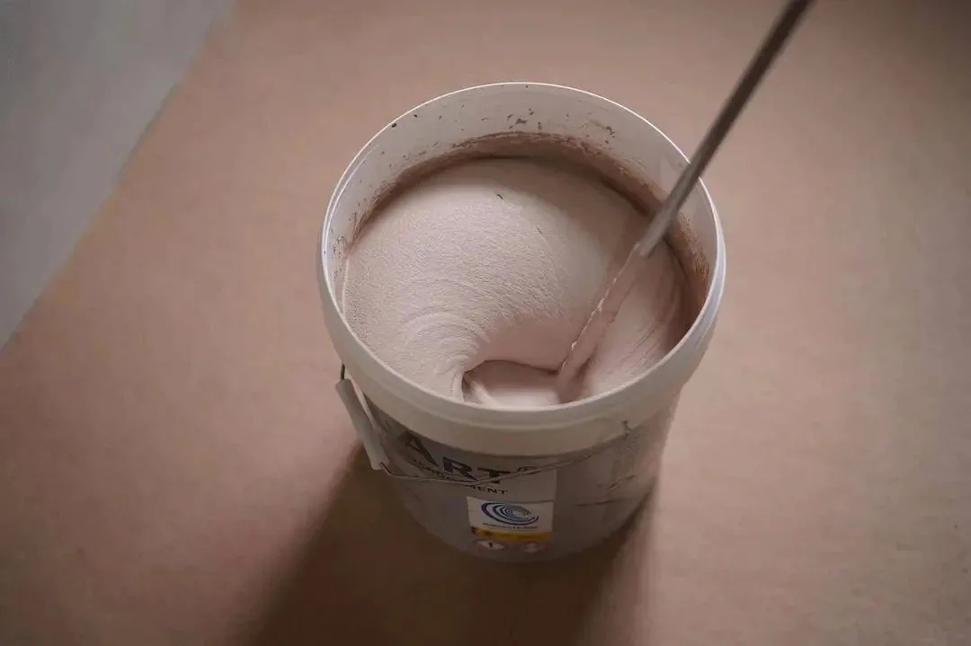 納米微水泥哪家好？納米微水泥產(chǎn)品介紹！