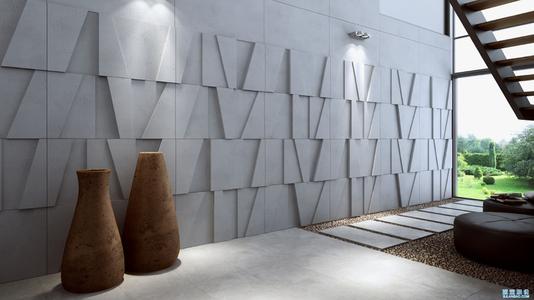 仿清水混凝土漆具體施工方式有哪些?