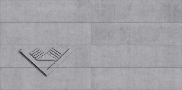 清水混凝土保護(hù)劑的修復(fù)工程具體介紹！