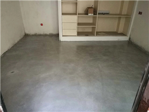 清水混凝土漆保護(hù)劑有什么作用？