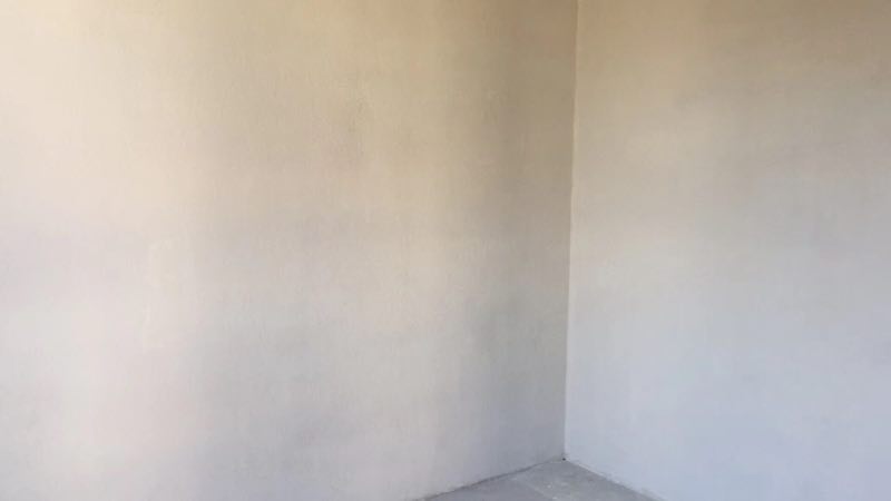 清水混凝土漆的施工的優點是什么？