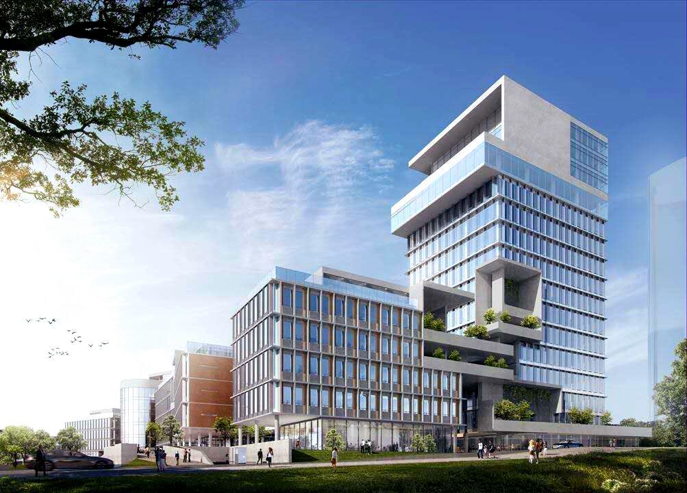 清水混凝土漆是什么？裝修時常用嗎？