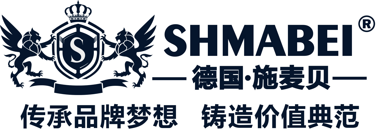 納米微水泥地面施工價格大概在多少?微水泥品牌