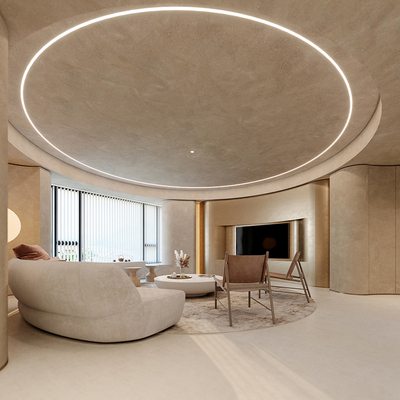 微水泥是什么，它的價格是多少錢一平方？