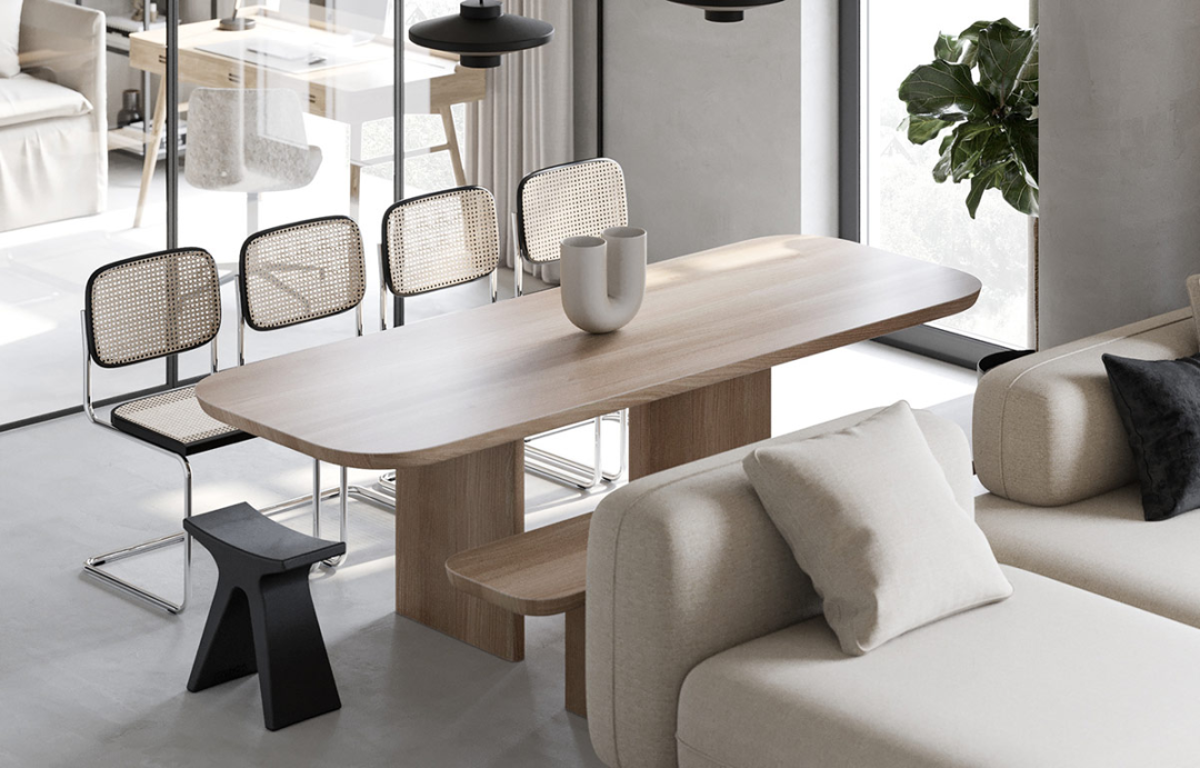 進口微水泥好嗎?微水泥用來裝修風格是什么樣的?