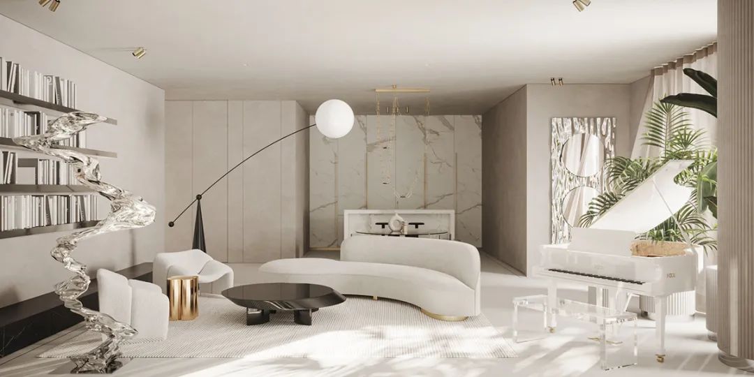 水泥和水泥漆和微水泥是一種東西嗎?