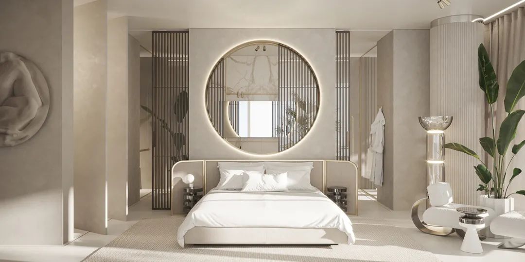 上海微水泥品牌質量哪家好?施麥貝納米微水泥