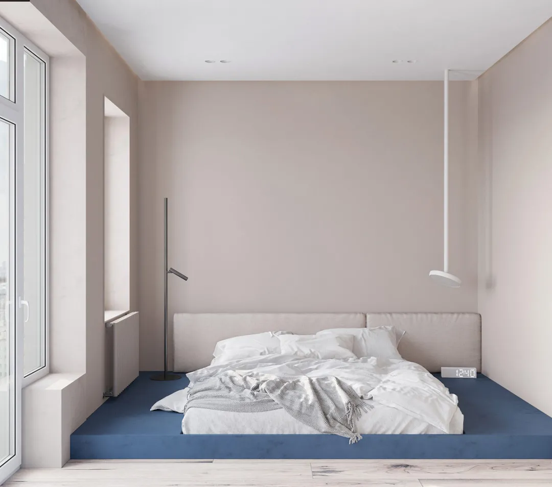 微水泥人工施工費用貴嗎(微水泥價格是多少錢一平方) 64f8468d94ea4b03ba05e52691f56390.png