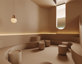 中國微水泥廠家聯系電話是多少(微水泥哪里有賣的) 案例1.jpg