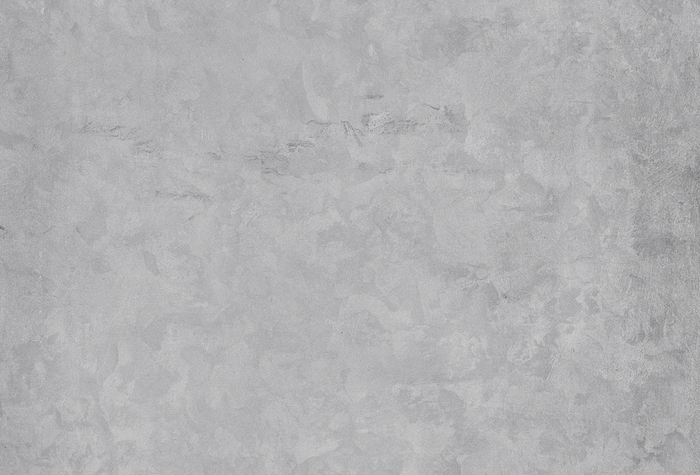 藝術(shù)涂料的優(yōu)點和缺點(藝術(shù)涂料好不好) 藝術(shù)涂料的優(yōu)點和缺點(藝術(shù)涂料好不好)