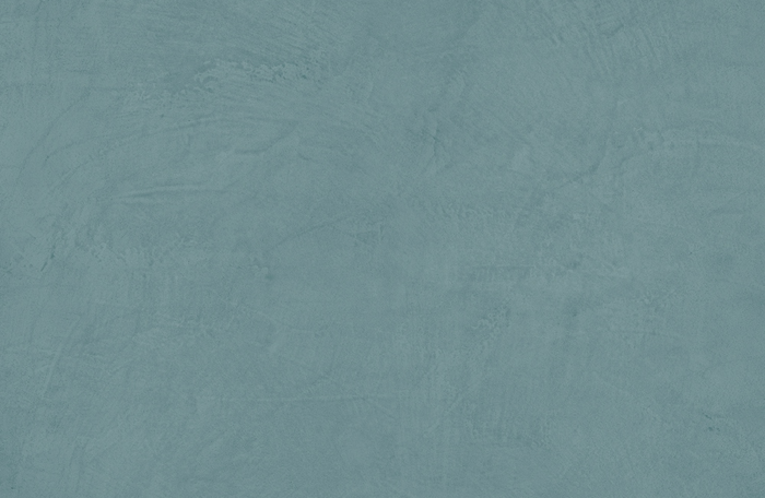 藝術(shù)涂料的優(yōu)點和缺點(藝術(shù)涂料好不好) 藝術(shù)涂料的優(yōu)點和缺點(藝術(shù)涂料好不好)