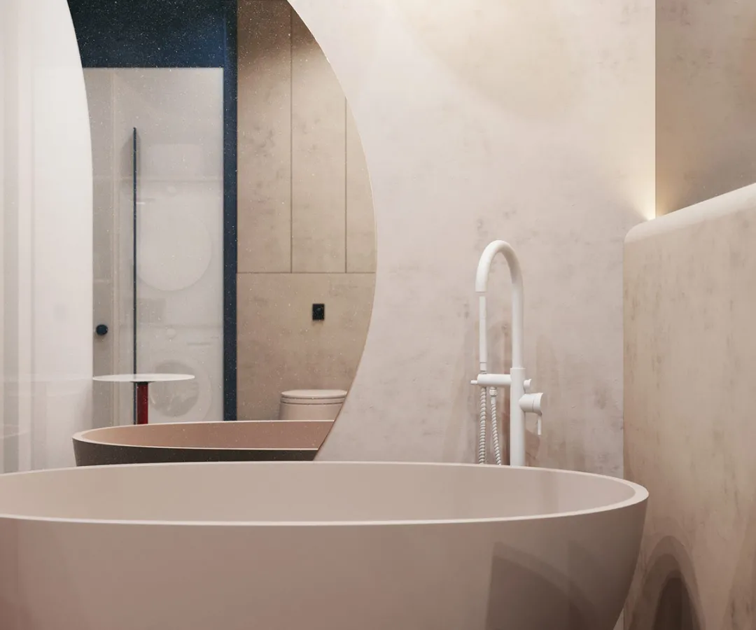 微水泥需要什么工人施工(微水泥涂料施工多少錢(qián)一平) ac3ecb4425884d178fc370f5e615c3ec.png