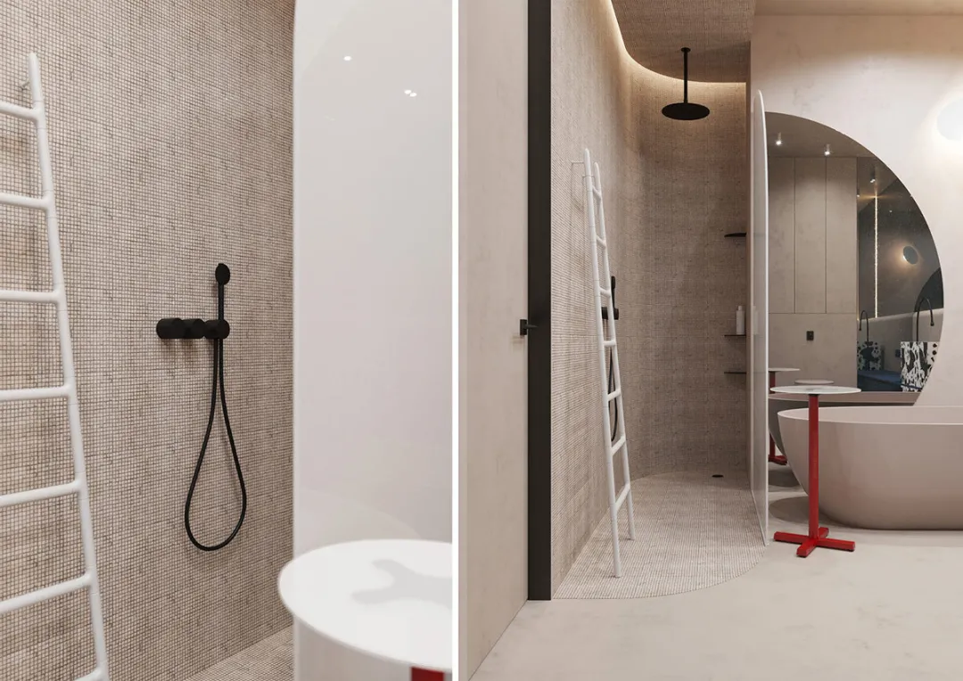 微水泥需要什么工人施工(微水泥涂料施工多少錢(qián)一平) 05c2fe6b57874b019037bffb4bcf7dc8.png