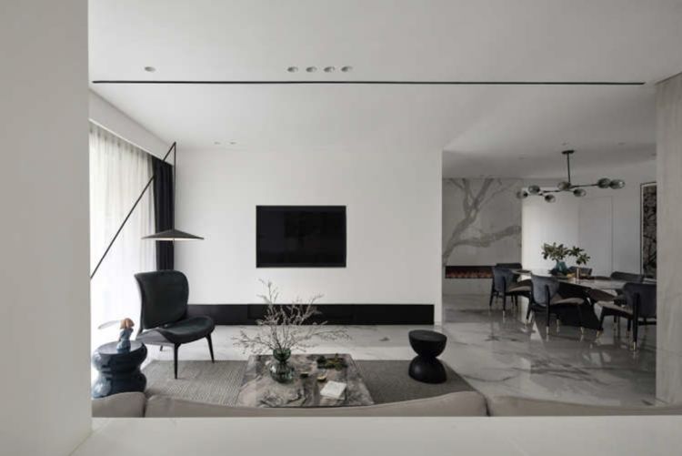 微水泥需要什么工人施工(微水泥涂料施工多少錢(qián)一平) b9d8a51bb6054e0791c9a3bd70e9a523.jpg