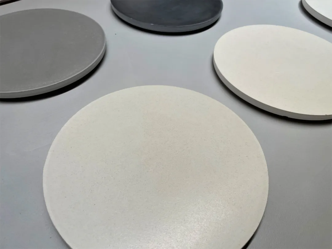 微水泥需要什么工人施工(微水泥涂料施工多少錢(qián)一平) 9a9c236ac8f24effad58cb709802ed50.png