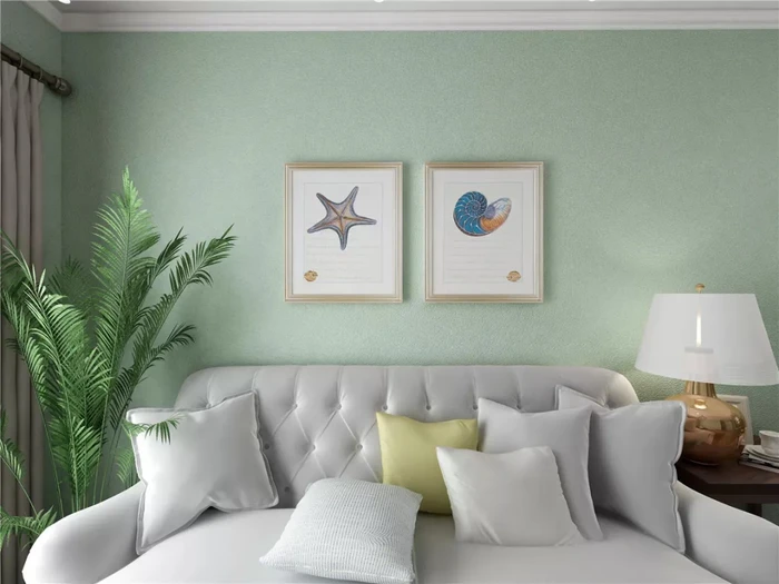 微水泥裝修很貴嗎(微水泥和乳膠漆哪個好) 87f4c2c52037496d8b5a7e20065de85a.png